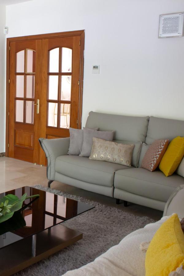 Imperial - Chalet Independiente En Apartamento