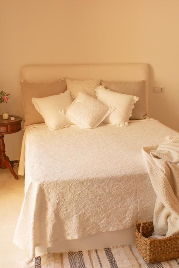 Apartamento Imperial - Chalet Independiente En *