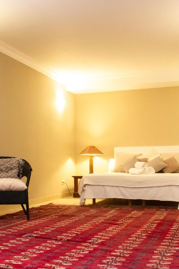 Apartamento Imperial - Chalet Independiente En
