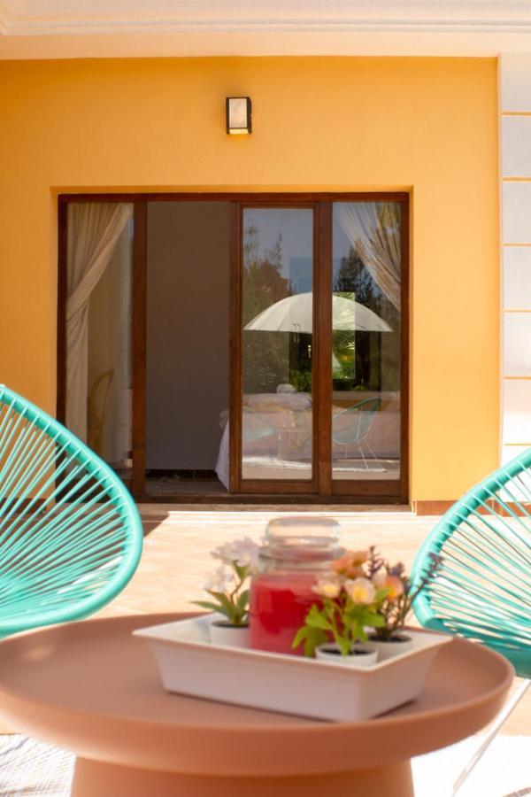 Apartamento Imperial - Chalet Independiente En *