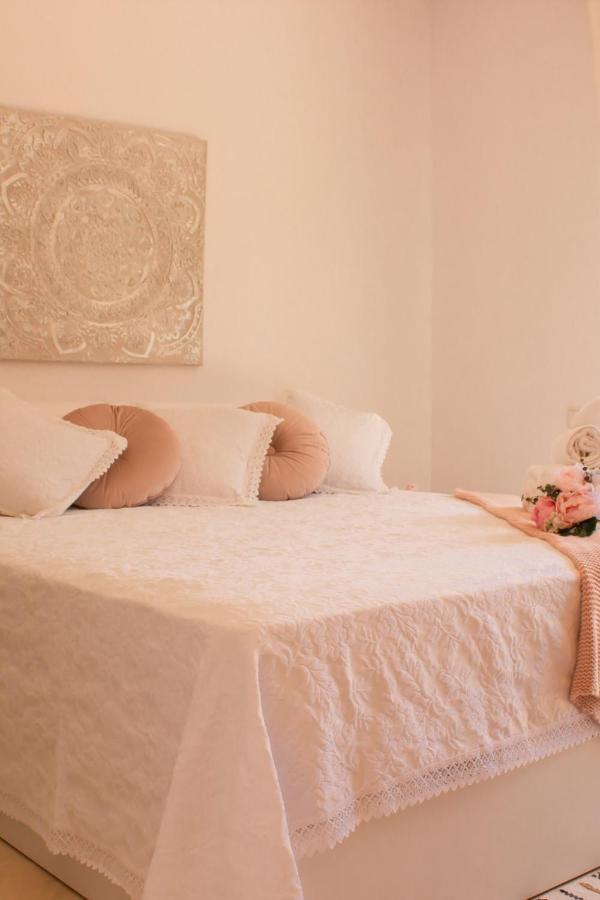 Imperial - Chalet Independiente En Apartamento Marbella