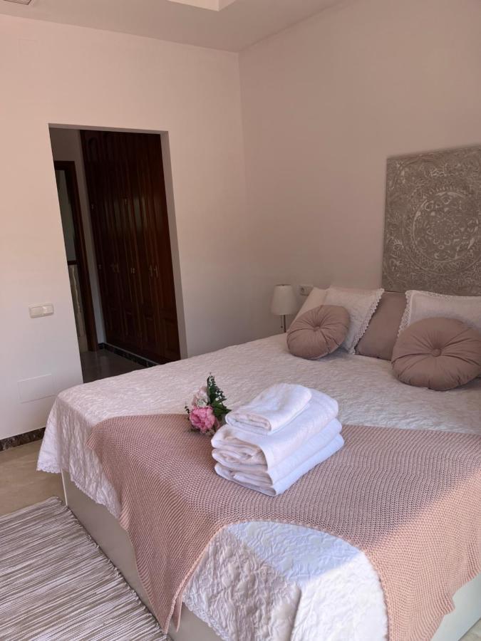 Apartamento Imperial - Chalet Independiente En