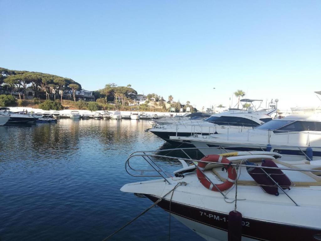Apartamento Imperial - Chalet Independiente En